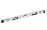 Spirit level 120 cm Bosch 1.600.A01.6BR