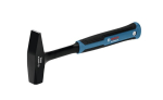 Hammer 0.5 kg Bosch 1.600.A01.6BT