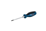 Schraubendreher PH 1 x 100 Bosch 1.600.A01.TG2