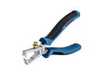 Abisolierzange 160mm Bosch 1.600.A01.V03
