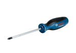 Schraubendreher PZ 2 x 125 Bosch 1.600.A01.V08