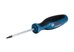 Schraubendreher TX 10 x 75 Bosch 1.600.A01.V0A