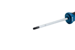 Schraubendreher TX 25 x 100 Bosch 1.600.A01.V0D