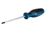 Schraubendreher TX 30 x 125 Bosch 1.600.A01.V0E