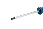 Schraubendreher TX 40 x 125 Bosch 1.600.A01.V0F