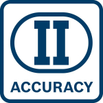 1572533 #4