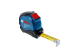 Measuring tape 8 m Bosch 1.600.A01.V3S