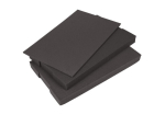 Foam insert for XL-BOXX Bosch 1.600.A02.59Y