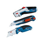 Messenset 3 stuks. Bosch 1.600.A02.7M4