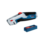 Messen- en lemmetset 2-delig, 62 x 19 mm Bosch 1.600.A02.7M5