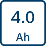 1572571 #2