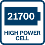 1572571 #4