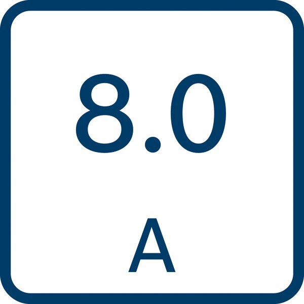 1572572 #3