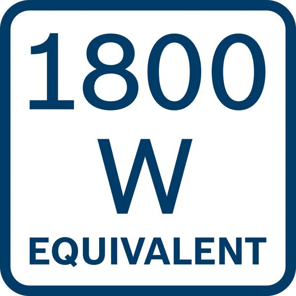 1572572 #2