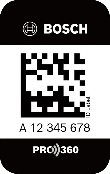 1572574 #1