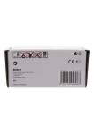 Akku GBA12V 2.0Ah Bosch 1.607.A35.0CS