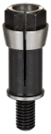 Collet chuck Bosch 1.608.570.040