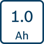1572595 #3