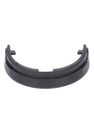 Beschermende beugel voor GET 55-125 Bosch 2.607.017.496
