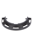 Beschermende beugel voor GET 75-150 Bosch 2.607.017.497
