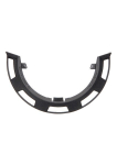 Beschermende beugel voor GET 75-150 Bosch 2.607.017.497