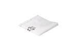 Dust bag GAS 12-25, 20 litres. 5 per pack Bosch 2.608.000.697