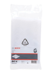 Dust bag GAS 15, 8l. 5 per pack Bosch 2.608.000.698