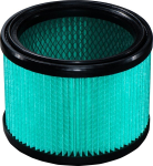 HEPA-filter voor GAS 12-25 PL en GAS 15 PS Bosch 2.608.000.699