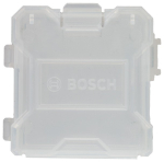 Impactdoos in cassette voor schroevendraaiers Bosch 2.608.522.364