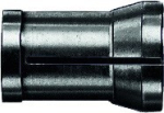 Collet chuck 3 mm F.1210 Bosch 2.608.570.008