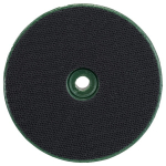 Backing pad M10 for DIA polishing discs Bosch 2.608.603.440