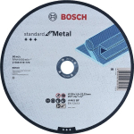 Trennscheibe Metall Ø 230 mm Bosch 2.608.619.770