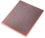 Schaumstoff-SM 7979 115x140x5mm P60 Bosch F.03E.00R.C5Y