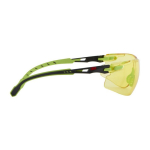 Schutzbrille Anti-Fog&Antikratz, Scheibe transparent 3M Solus 1000