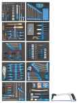 1574749 #2