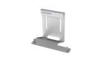 Displayeinheit & Gürtelhalter E-torc Q Gedore ETQR G