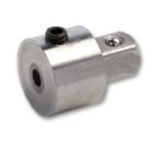 Adapter 1,0-2,5 mm für TBN Gedore A45271