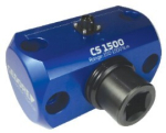 CAPTURE Sensor 50-500 Nm Gedore CS 500 038835