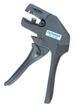 Draadstripper StrippMax-Pistol Professional Gedore 8154