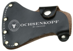 Ersatztasche für Ganzstahlbeil OX 270 GST Ochsenkopf OX E-270