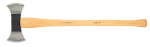 Axe Iltis Canada 3000 Ochsenkopf OX 190 H-0009