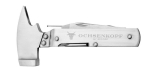Multitool Ochsenkopf MULTITOOL OCHSENKOPF