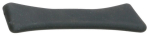 Schneidenschutz für Spalthämmer Ochsenkopf OX E-130-3000