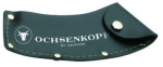 Schneidenschutz Ochsenkopf OX E-130-1200
