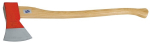 Axe 1250 g Dankre Ochsenkopf OX 205 E-1252