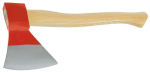 Hatchet 600 g Dankre Ochsenkopf OX 232 E-0602