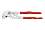 Pliers spanner 10" Gedore RED R28184010