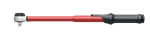Radwechsel-Sortiment 3-teilig Gedore RED R69003000