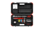 Rad-Montageset 11-teilig Gedore RED R68903011