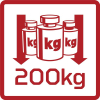 Piktogramm